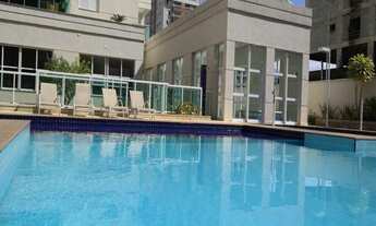 Imagem: Apartamento com 3 Dormitorio(s) localizado(a)