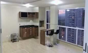 Imagem: Apartamento com 3 Dormitorio(s) localizado(a)