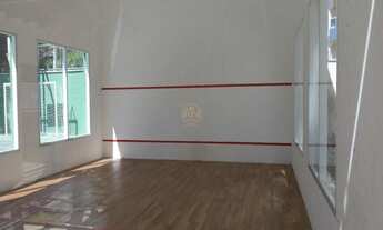 Imagem 3: Apartamento com 3 Dormitorio(s) localizado(a) no bairro Jardim Aquarius em São José dos C