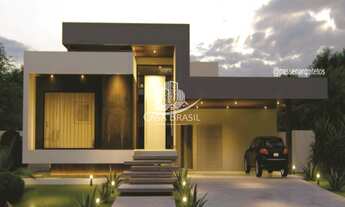 Imagem: Casa com 4 Dormitorio(s) localizado(a) no