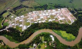 Imagem 3: Terreno com 4 Dormitorio(s) localizado(a) no bairro URBANOVA em São José dos Campos / SÃO