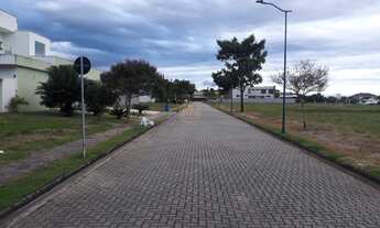 Imagem 4: Terreno com 4 Dormitorio(s) localizado(a) no bairro URBANOVA em São José dos Campos / SÃO