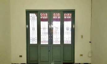 Imagem 5: Sobrado com 4 Dormitorio(s) localizado(a) no bairro JARDIM SANTA INÊS II em São José dos