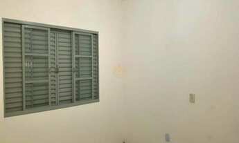 Imagem 7: Sobrado com 4 Dormitorio(s) localizado(a) no bairro JARDIM SANTA INÊS II em São José dos