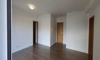 Imagem 5: Apartamento com 4 Dormitorio(s) localizado(a) no bairro VILA EMA em São José dos Campos