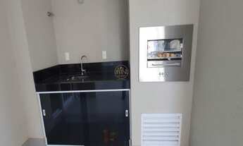 Imagem 6: Apartamento com 4 Dormitorio(s) localizado(a) no bairro VILA EMA em São José dos Campos