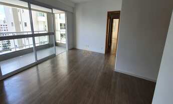 Imagem 3: Apartamento com 4 Dormitorio(s) localizado(a) no bairro VILA EMA em São José dos Campos