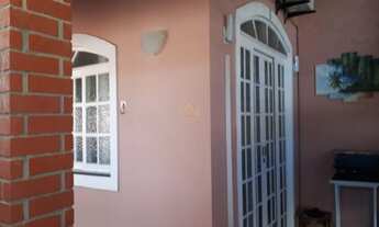 Imagem 5: Sobrado com 4 Dormitorio(s) localizado(a) no bairro CANTO DO MAR em São Sebastião / SÃO P