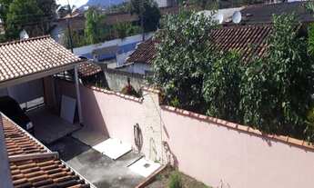 Imagem 3: Sobrado com 4 Dormitorio(s) localizado(a) no bairro CANTO DO MAR em São Sebastião / SÃO P