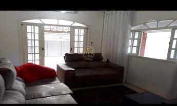 Imagem 7: Sobrado com 4 Dormitorio(s) localizado(a) no bairro CANTO DO MAR em São Sebastião / SÃO P