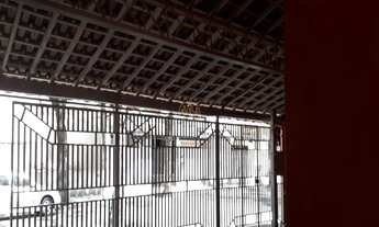 Imagem 2: Casa com 4 Dormitorio(s) localizado(a) no bairro PARQUE NOVO HORIZONTE em São José dos Ca