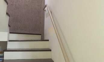 Imagem 4: Sobrado com 3 Dormitorio(s) localizado(a) no bairro PARQUE DOS IPÊS em São José dos Campo