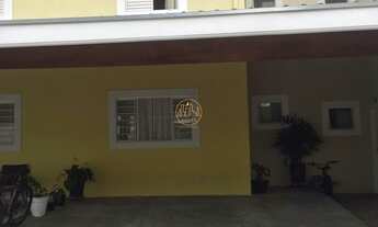 Imagem: Sobrado com 3 Dormitorio(s) localizado(a)