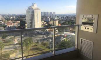 Imagem 3: Apartamento com 2 Dormitorio(s) localizado(a) no bairro CONDOMÍNIO ROYAL PARK em São José