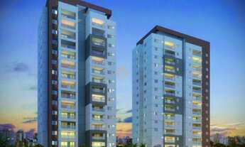 Imagem: Apartamento com 2 Dormitorio(s) localizado(a)