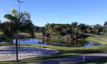 Imagem 5: Terreno com 3 Dormitorio(s) localizado(a) no bairro URBANOVA em São José dos Campos / SÃO