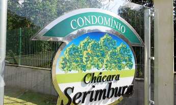 Imagem 7: Terreno com 3 Dormitorio(s) localizado(a) no bairro URBANOVA em São José dos Campos / SÃO