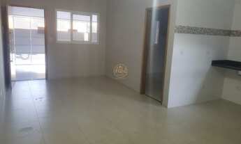 Imagem 7: Casa com 3 Dormitorio(s) localizado(a) no bairro Vila das Flores em São José dos Campos