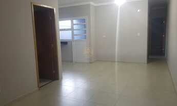 Imagem 6: Casa com 3 Dormitorio(s) localizado(a) no bairro Vila das Flores em São José dos Campos