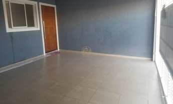 Imagem 5: Casa com 3 Dormitorio(s) localizado(a) no bairro Vila das Flores em São José dos Campos