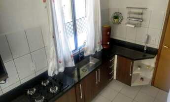 Imagem 5: Apartamento com 3 Dormitorio(s) localizado(a) no bairro JARDIM SUL em São José dos Campos