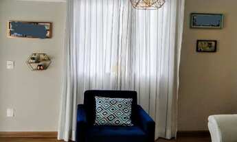 Imagem 3: Apartamento com 3 Dormitorio(s) localizado(a) no bairro JARDIM SUL em São José dos Campos