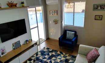 Imagem: Apartamento com 3 Dormitorio(s) localizado(a)