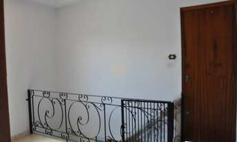 Imagem 7: Sobrado com 3 Dormitorio(s) localizado(a) no bairro Residencial Bosque dos Ipês em São Jo