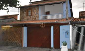 Imagem: Sobrado com 3 Dormitorio(s) localizado(a)