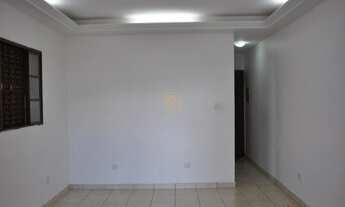 Imagem 6: Sobrado com 3 Dormitorio(s) localizado(a) no bairro Residencial Bosque dos Ipês em São Jo