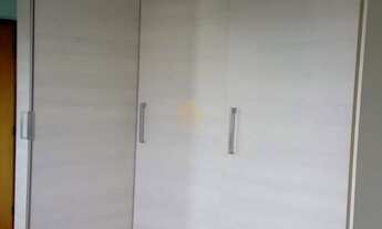 Imagem 6: Apartamento com 3 Dormitorio(s) localizado(a) no bairro VILA DO CASTELO em SÃO PAULO / SÃ