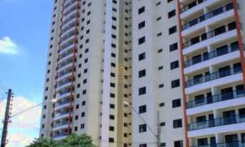 Imagem: Apartamento com 3 Dormitorio(s) localizado(a)