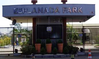 Imagem 6: Apartamento com 3 Dormitorio(s) localizado(a) no bairro JARDIM ESPLANADA em São José dos