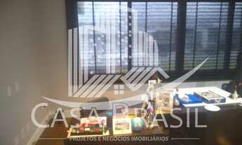 Imagem 4: Sobrado com 4 Dormitorio(s) localizado(a) no bairro JARDIM DO GOLFE em São José dos Campo