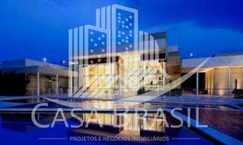 Imagem: Sobrado com 3 Dormitorio(s) localizado(a)