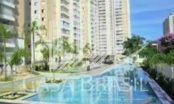 Imagem: Apartamento com 3 Dormitorio(s) localizado(a)