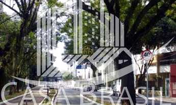 Imagem: Casa com 6 Dormitorio(s) localizado(a) no