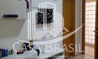 Imagem 3: Sobrado com 4 Dormitorio(s) localizado(a) no bairro URBANOVA em São José dos Campos / SÃO