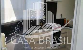 Imagem 4: Sobrado com 4 Dormitorio(s) localizado(a) no bairro URBANOVA em São José dos Campos / SÃO