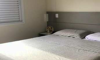 Imagem 3: Apartamento com 2 Dormitorio(s) localizado(a) no bairro Parque Industrial em São José dos