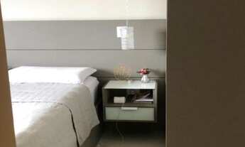 Imagem 4: Apartamento com 2 Dormitorio(s) localizado(a) no bairro Parque Industrial em São José dos