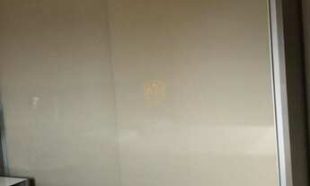 Imagem 5: Apartamento com 2 Dormitorio(s) localizado(a) no bairro Parque Industrial em São José dos