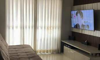 Imagem: Apartamento com 2 Dormitorio(s) localizado(a)