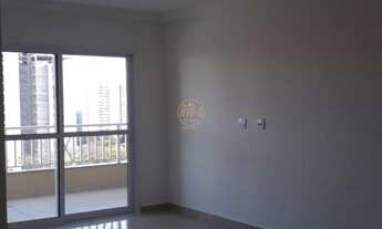 Imagem 5: Apartamento com 2 Dormitorio(s) localizado(a) no bairro Parque Industrial em São José dos