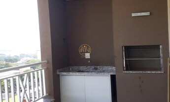 Imagem: Apartamento com 2 Dormitorio(s) localizado(a)