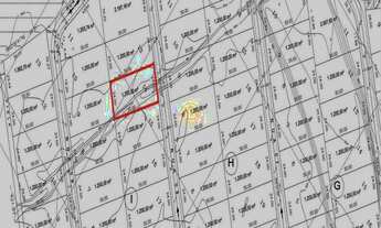 Imagem 2: Terreno com 3 Dormitorio(s) localizado(a) no bairro URBANOVA em São José dos Campos / SÃO