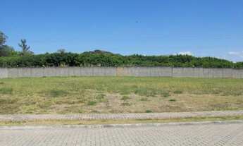 Imagem: Terreno com 3 Dormitorio(s) localizado(a)