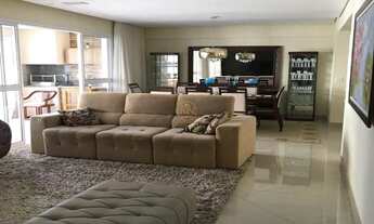 Imagem 4: Apartamento com 3 Dormitorio(s) localizado(a) no bairro Jardim das Indústrias em São José