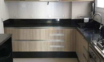 Imagem 5: Apartamento com 3 Dormitorio(s) localizado(a) no bairro Jardim das Indústrias em São José