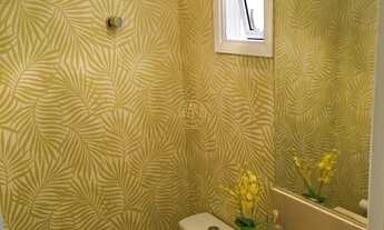 Imagem 7: Apartamento com 3 Dormitorio(s) localizado(a) no bairro Jardim das Indústrias em São José